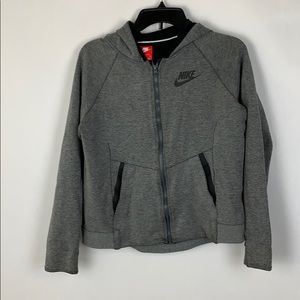 cute nike sweatshirts
